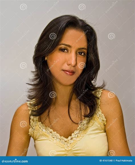 beautiful latina|Beautiful Latina Pictures, Images and Stock Photos